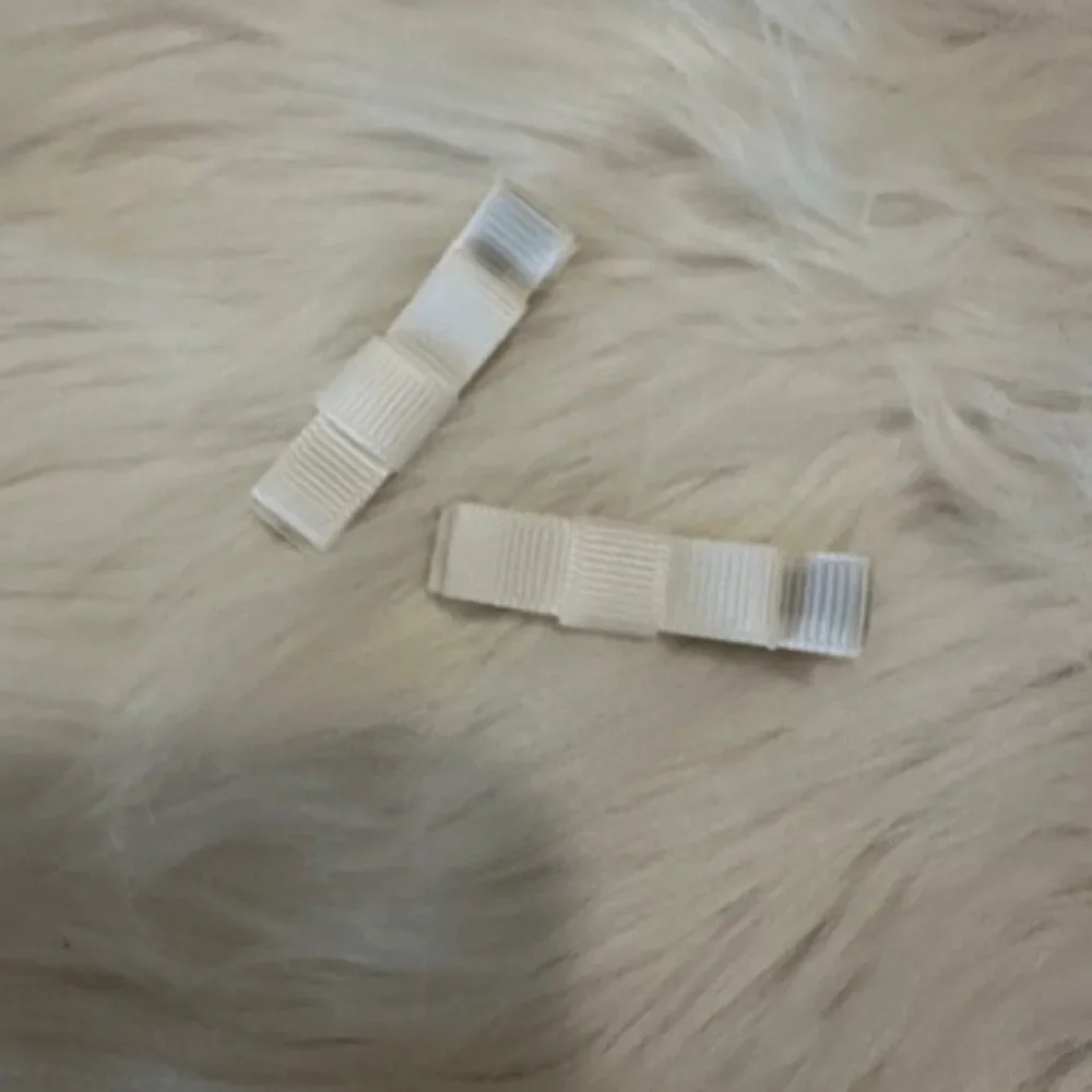 ****  SET of 2